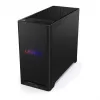 Komputer stacjonarny Lenovo Legion T5 — Ryzen 7 7700X, 32 GB RAM, 2 TB SSD, Windows 11 Home, NVIDIA RTX 5070