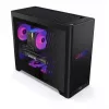 Komputer stacjonarny Lenovo Legion T5 — Ryzen 7 7700X, 32 GB RAM, 2 TB SSD, Windows 11 Home, NVIDIA RTX 5070