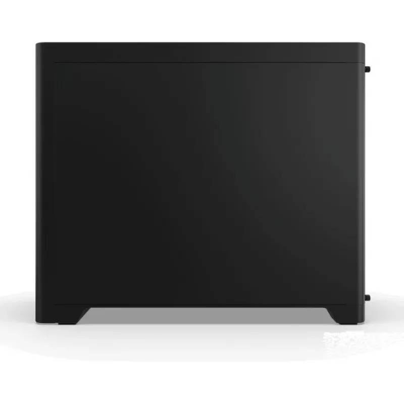 Komputer stacjonarny Lenovo Legion T5 — Ryzen 7 7700X, 32 GB RAM, 2 TB SSD, Windows 11 Home, NVIDIA RTX 5070