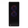 Komputer stacjonarny Lenovo Legion T5 — Ryzen 7 7700X, 32 GB RAM, 2 TB SSD, Windows 11 Home, NVIDIA RTX 5070