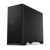 Komputer stacjonarny Lenovo Legion T5 — Ryzen 7 7700X, 32 GB RAM, 2 TB SSD, Windows 11 Home, NVIDIA RTX 5070