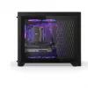 Komputer stacjonarny Lenovo Legion T5 — Ryzen 7 7700X, 32 GB RAM, 2 TB SSD, Windows 11 Home, NVIDIA RTX 5070