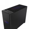 Komputer stacjonarny Lenovo Legion T5 — Ryzen 7 7700X, 32 GB RAM, 2 TB SSD, Windows 11 Home, NVIDIA RTX 5070