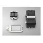 Zestaw do czyszczenia głowic Epson S400262 do SC-G6000 i SC-F2200 | C13S400262