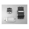 Zestaw do czyszczenia głowic Epson S400262 do SC-G6000 i SC-F2200 | C13S400262