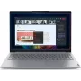 Lenovo Thinkbook 16 G9 CU7-355 16GB 512GB SSD 16.0 Wuxga W11P (21UR0057GE)