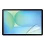 Folia ochronna ANTI-SHOCK IK06 - przezroczysta do Galaxy Tab S9 -