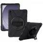 All IN etui do Galaxy Tab ACTIVE5 PRO/ACTIVE4 PRO+SH.STRAP