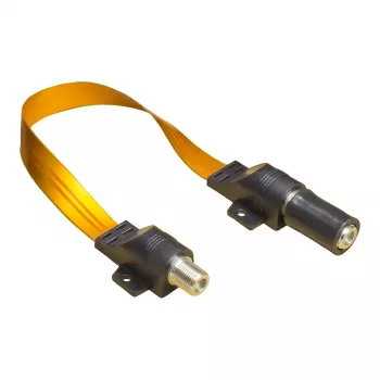 Kabel koncentryczny Goodconnections S-1013Q