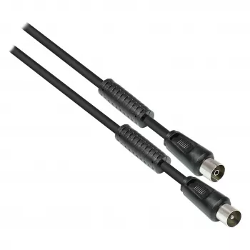 Goodconnections S-PAK015S Antena Czarna
