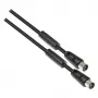 Goodconnections S-PAK015S Antena Czarna