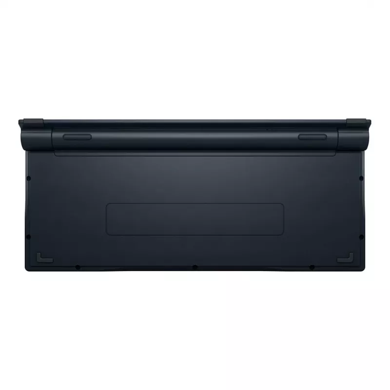 Klawiatura mechaniczna CHERRY MX 8.3 Wireless RGB czerwony Switch FR, bezprzewodowa, przełączniki MX czerwony