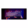 Klawiatura mechaniczna CHERRY MX 8.3 Wireless RGB czerwony Switch FR, bezprzewodowa, przełączniki MX czerwony