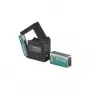 Wentronic 54020 Bateria Czarna