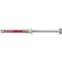 Fischer DuoXpand 8x80 FUS 50 szt. (562152)