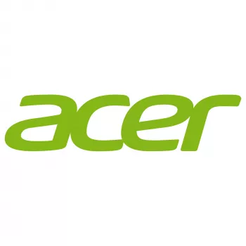 Monitor Acer CB343CUR (UM.CB3EE.013) 34 cale 21:9 3440x1440 WQHD LCD, 4 ms, wbudowane głośniki, hub USB, regulacja wysokości, VESA, czarny