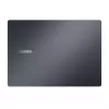 Laptop ASUS ExpertBook B3605CCA-MB1977X 16 cali WUXGA, Intel Ultra 5 225H, 16 GB RAM, 512 GB SSD, Intel Arc, Gentle szary, 3Y On-Site NBD