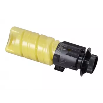 Toner OKI Y 2K MC554