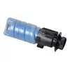 OKI Toner C 2K MC554