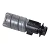 OKI Toner K 3K MC554