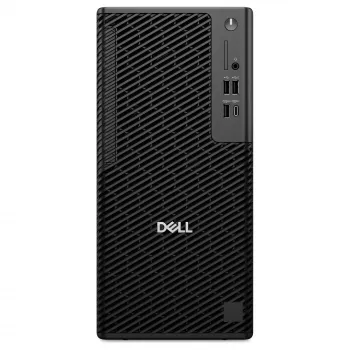 DELL Pro Precision 7 Tower T1 PW7T1260 Intel Core Ultra 7 265 32GB 1TB SSD Integrated vPro Kb Mouse 360W W11P 3Y Basic Onsite (7084G)