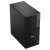 DELL Pro Precision 7 Tower T1 PW7T1260 Intel Core Ultra 7 265 32GB 1TB SSD Integrated vPro Kb Mouse 360W W11P 3Y Basic Onsite (7084G)