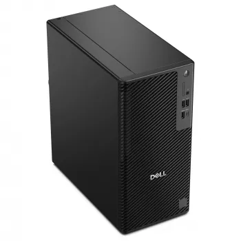 DELL Pro Precision 7 Tower T1 PW7T1260 Intel Core Ultra 7 265 32GB 1TB SSD Integrated vPro Kb Mouse 360W W11P 3Y Basic Onsite (7084G)