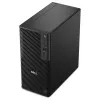 DELL Pro Precision 7 Tower T1 PW7T1260 Intel Core Ultra 7 265 32GB 1TB SSD Integrated vPro Kb Mouse 360W W11P 3Y Basic Onsite (7084G)