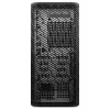 DELL Pro Precision 7 Tower T1 PW7T1260 Intel Core Ultra 7 265 32GB 1TB SSD Integrated vPro Kb Mouse 360W W11P 3Y Basic Onsite (7084G)