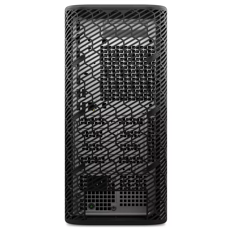 DELL Pro Precision 7 Tower T1 PW7T1260 Intel Core Ultra 7 265 32GB 1TB SSD Integrated vPro Kb Mouse 360W W11P 3Y Basic Onsite (7084G)