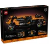 LEGO Technic 42228 Bolid McLaren MCL39 F1