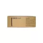 Kyocera DK 590 - Zestaw bębna - do Kyocera FS-C2026, FS-C2126 (DK-590)