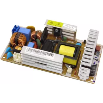 Samsung JC44-00092C - Samsung - Drukarka laserowa/LED - Zasilacz - Wielokolorowy (JC44-00092C)