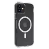 Etui dbramante1928 Iceland Pro MagSafe Kompatybilny iPhone 12 IM61CL001466