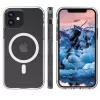 Etui dbramante1928 Iceland Pro MagSafe Kompatybilny iPhone 12 IM61CL001466