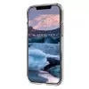 Etui dbramante1928 Iceland Pro MagSafe Kompatybilny iPhone 12 IM61CL001466