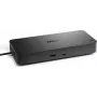 Stacja dokująca Dell Pro Dock wd25z — uniwersalna stacja dokująca do laptopów, model WD25Z