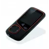 Przenośny odtwarzacz MP4 IBOX IMP34V1816BK — 4 GB, wyświetlacz LCD, radio FM, obsługa MicroSD, czarny