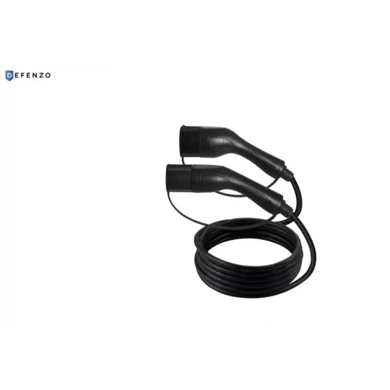Uchwyt do projektora Defenzo Lineo AC22 10m