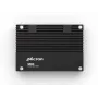 SSD | MICRON | seria SSD 9550 PRO | 15,36 TB | PCIe Gen5 | NVMe | technologia pamięci flash 3D TLC | prędkość zapisu 10000 MB/s | prędkość odczytu 14000 MB/s | format EDSFF E3.S | MTF
