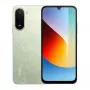 Smartfon Xiaomi Redmi A7 Pro — wyświetlacz 6,9 cala (17,5 cm) HD+, Unisoc T7250, 4 GB RAM, 128 GB, Dual SIM, 6000 mAh, zielony