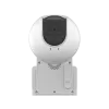EZVIZ EB8 Pro 4G & Wi‑Fi Smart Home bateria Camera — bezprzewodowa zewnętrzna kamera bezpieczeństwa z łącznością 4G i Wi‑Fi