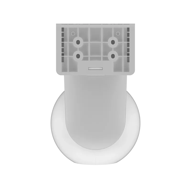 EZVIZ EB8 Pro 4G & Wi‑Fi Smart Home bateria Camera — bezprzewodowa zewnętrzna kamera bezpieczeństwa z łącznością 4G i Wi‑Fi