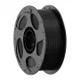 Filament AnyCubic PETG Czarny 1 kg — filament do druku 3D, materiał PETG, szpula 1 kg