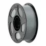 AnyCubic PETG Filament Gray 1 kg — filament do drukarek 3D 1,75 mm