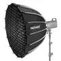 Softbox Neewer 85 cm B0BLC6NCGK — studyjny softbox 85 cm do oświetlenia ciągłego i błyskowego