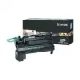 kaseta z tonerem Lexmark 24B6022 Oryginalny czarny, laser, yield 20,000 stron, 1 pc