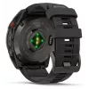 Smartwatch Garmin fēnix 8 Pro AMOLED 1.4 cala 454x454 GPS Wi-Fi