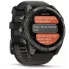 Smartwatch Garmin fēnix 8 Pro AMOLED 1.4 cala 454x454 GPS Wi-Fi