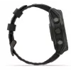 Smartwatch Garmin fēnix 8 Pro AMOLED 1.4 cala 454x454 GPS Wi-Fi
